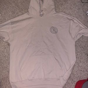 billabong sweatshirt